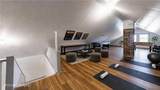 24 Fairview Avenue - Photo 32