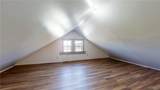 24 Fairview Avenue - Photo 33
