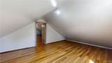 24 Fairview Avenue - Photo 36