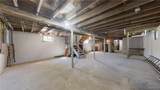 24 Fairview Avenue - Photo 37