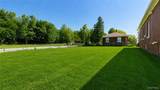 24 Fairview Avenue - Photo 40