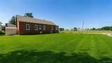 24 Fairview Avenue - Photo 41