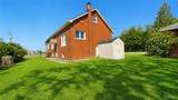 24 Fairview Avenue - Photo 42