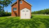 24 Fairview Avenue - Photo 43
