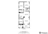 24 Fairview Avenue - Photo 44
