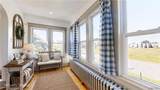 24 Fairview Avenue - Photo 6