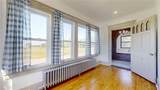 24 Fairview Avenue - Photo 7