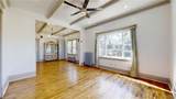 24 Fairview Avenue - Photo 8