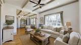 24 Fairview Avenue - Photo 9