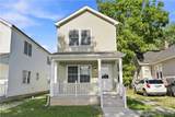 873 Prospect Avenue - Photo 1