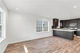 873 Prospect Avenue - Photo 10