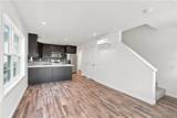873 Prospect Avenue - Photo 11