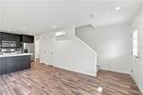 873 Prospect Avenue - Photo 12