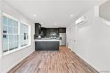 873 Prospect Avenue - Photo 13