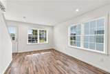 873 Prospect Avenue - Photo 14