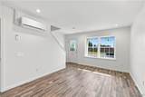 873 Prospect Avenue - Photo 15