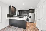 873 Prospect Avenue - Photo 16
