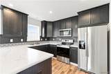 873 Prospect Avenue - Photo 17