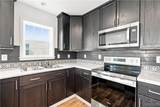 873 Prospect Avenue - Photo 18