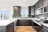 873 Prospect Avenue - Photo 19