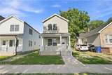 873 Prospect Avenue - Photo 2