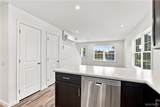 873 Prospect Avenue - Photo 20