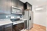 873 Prospect Avenue - Photo 21