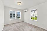 873 Prospect Avenue - Photo 22