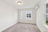 873 Prospect Avenue - Photo 23
