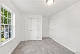 873 Prospect Avenue - Photo 24
