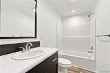873 Prospect Avenue - Photo 25