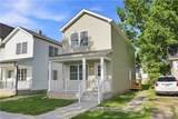 873 Prospect Avenue - Photo 3