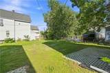 873 Prospect Avenue - Photo 5