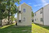 873 Prospect Avenue - Photo 6