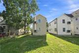 873 Prospect Avenue - Photo 7