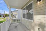873 Prospect Avenue - Photo 8