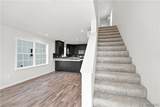 873 Prospect Avenue - Photo 9