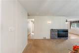 126 Grandview - Photo 41