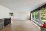 126 Grandview - Photo 42