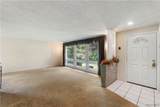 126 Grandview - Photo 43