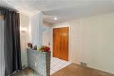 126 Grandview - Photo 44
