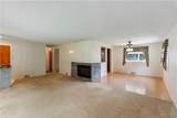 126 Grandview - Photo 45