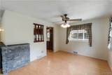 126 Grandview - Photo 46