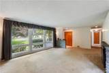 126 Grandview - Photo 47