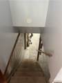 3059 Creek Road - Photo 10