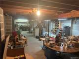 3059 Creek Road - Photo 16