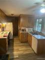 3059 Creek Road - Photo 18