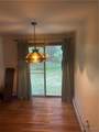 3059 Creek Road - Photo 19