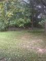 3059 Creek Road - Photo 20