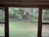 3059 Creek Road - Photo 21